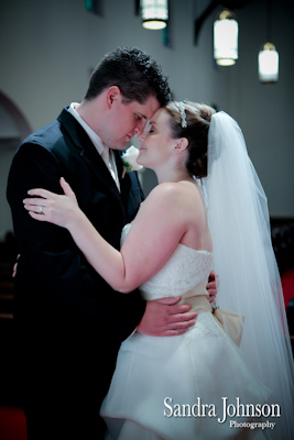 Best Winter Park Racquet Club Wedding photographer - Sandra Johnson (SJFoto.com)
